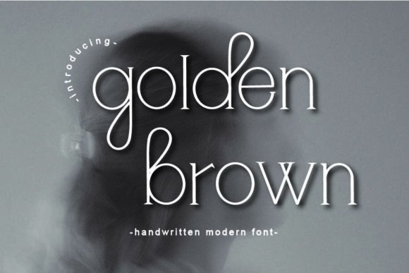 Download Golden Brown - Golden Collection