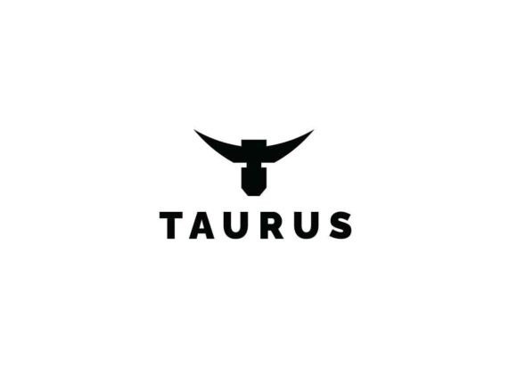 Download Illustration of the Zodiac Logo - Illustration Collection