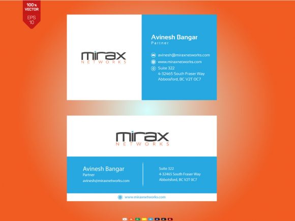 Download Business Card Logo Illustration Vector - Car Collection