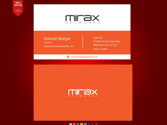 Download Business Card Logo Illustration Vector - Car Collection