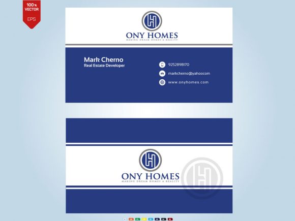 Download Business Card Logo Illustration Vector - Car Collection