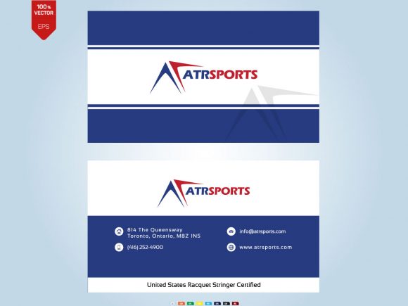 Download Business Card Logo Illustration Vector - Car Collection