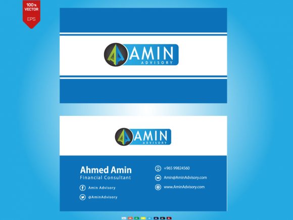Download Business Card Logo Illustration Vector - Car Collection