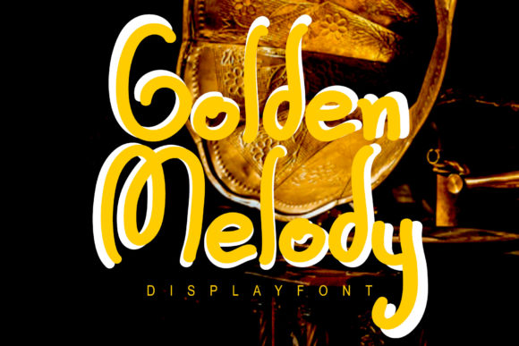 Download Golden Melody - Golden Collection